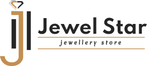 Your Store