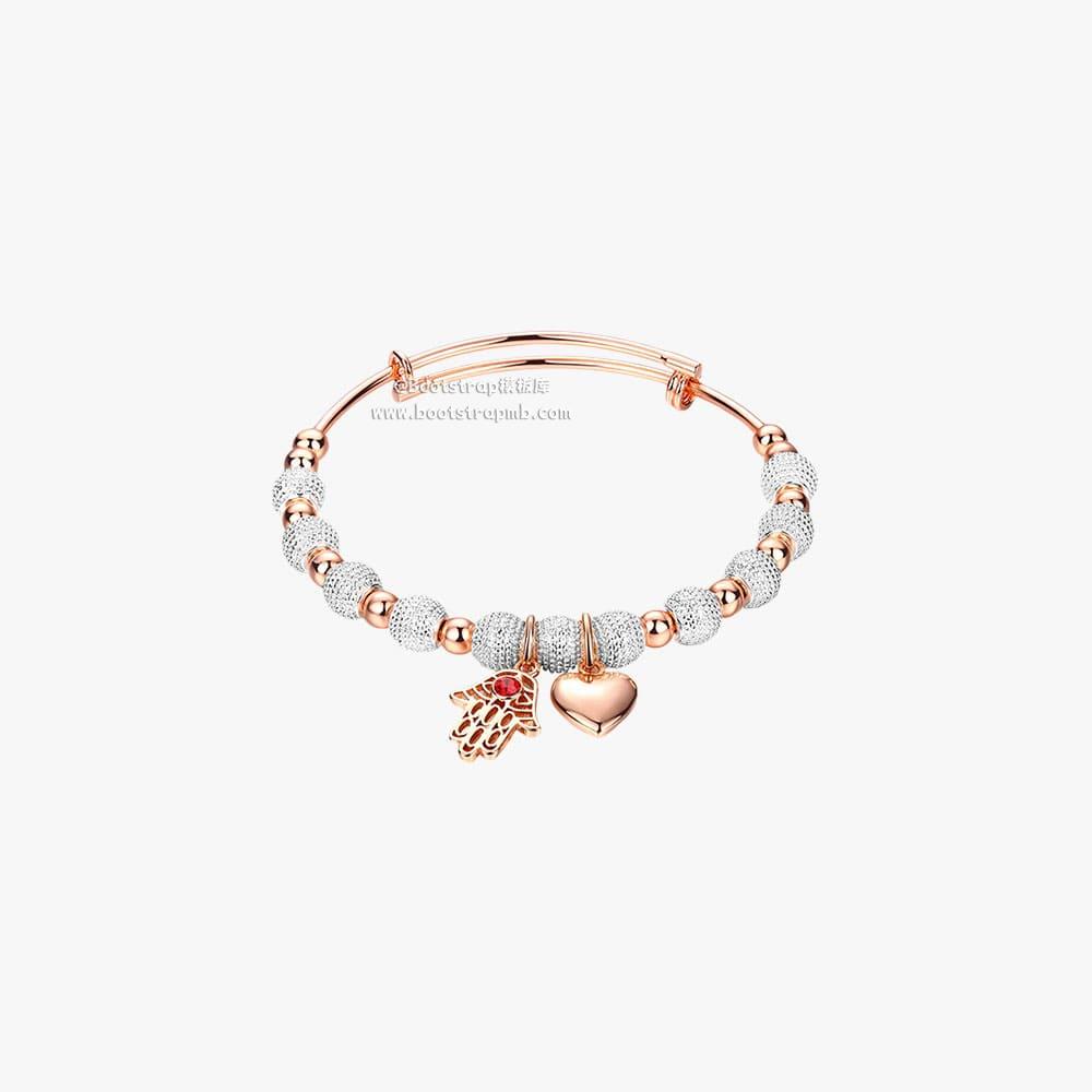 Choker